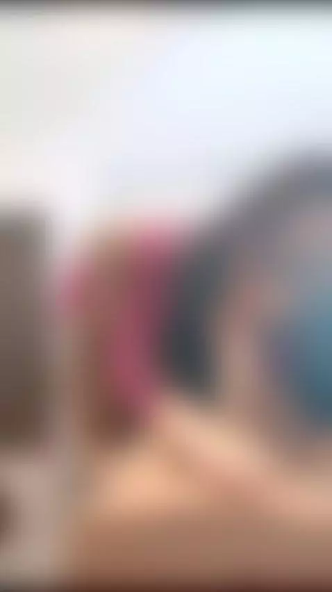 Come and I want to be yours tonight. Live Now! https://www.c... by kendrafosteer