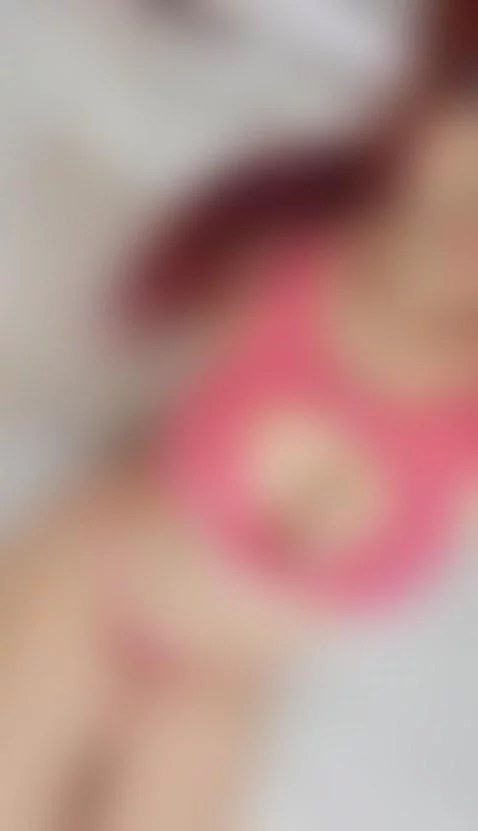 I feel this show will be special  Join me now 🔥🔥🔥 by adoralynn