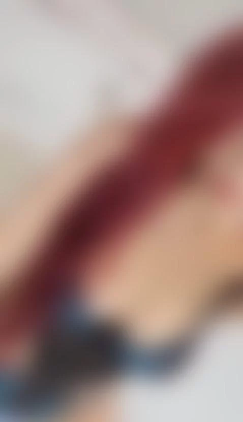 It's getting hotter in here, need some help 😍Hot online 💋💋 by adoralynn