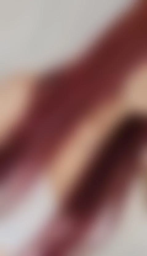 Horny online babe! Come here and play with me !! kiss 🔥💋💋💋 by adoralynn