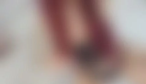 How about a super show with me?  😍😍😍😍 by adoralynn