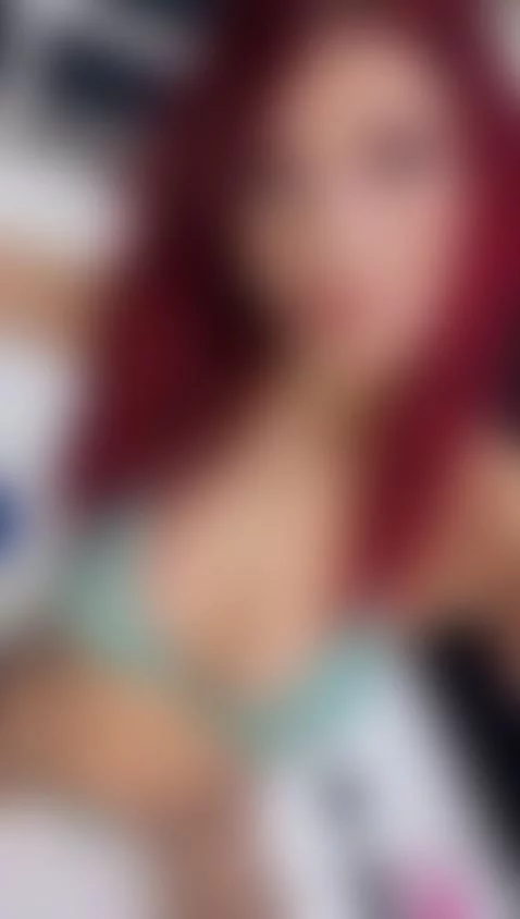 I can't wait to see you...naked..Hot online 💋😍😍 by adoralynn