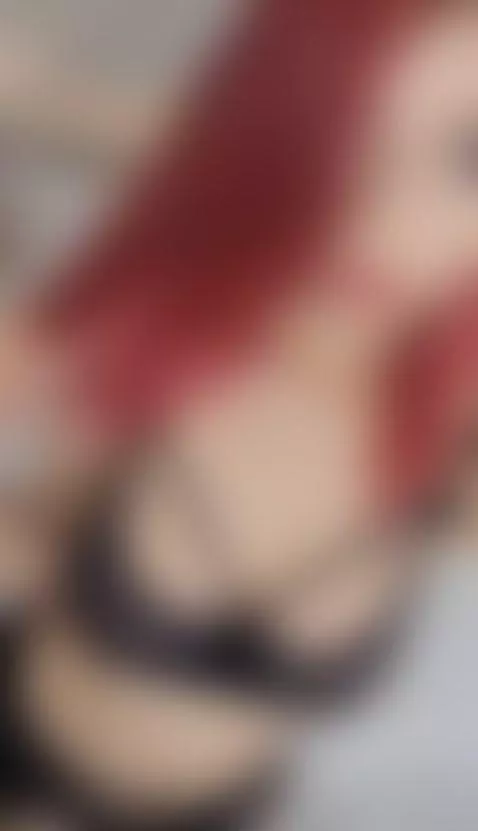 Get over here babe, your hands should be on my body! Tonight... by adoralynn