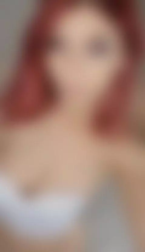 There are no dirty words,only dirty minds  Online now and ho... by adoralynn