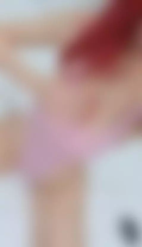 Online tonight  and hot,for more check my profile ,and you w... by adoralynn