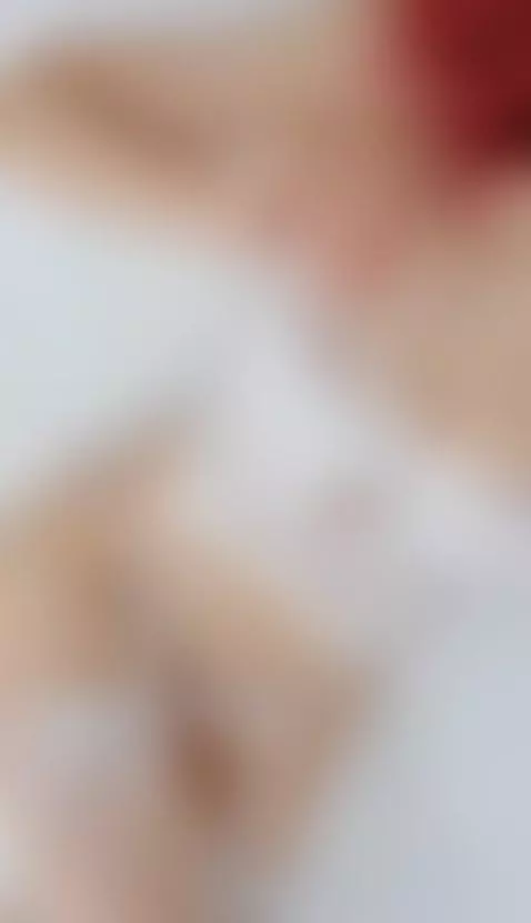 Sensual.Deep.And dominant.A very sexy combination.   😍😍Tonig... by adoralynn