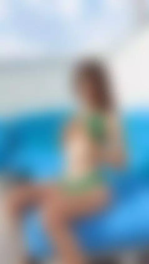 Yes...I have a dirty mind and you're on it. Online in this h... by adoralynn