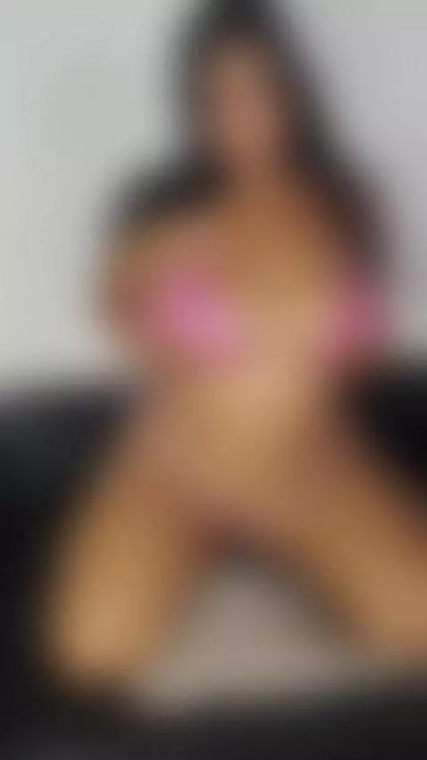 I'm your good girl 💗 by sscarleth-1