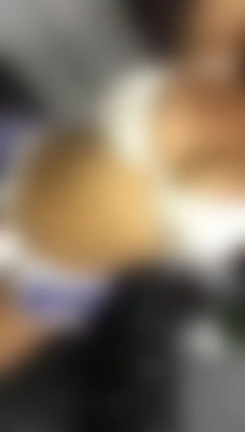 how about the best morning of your life with this beautiful ... by sscarleth-1