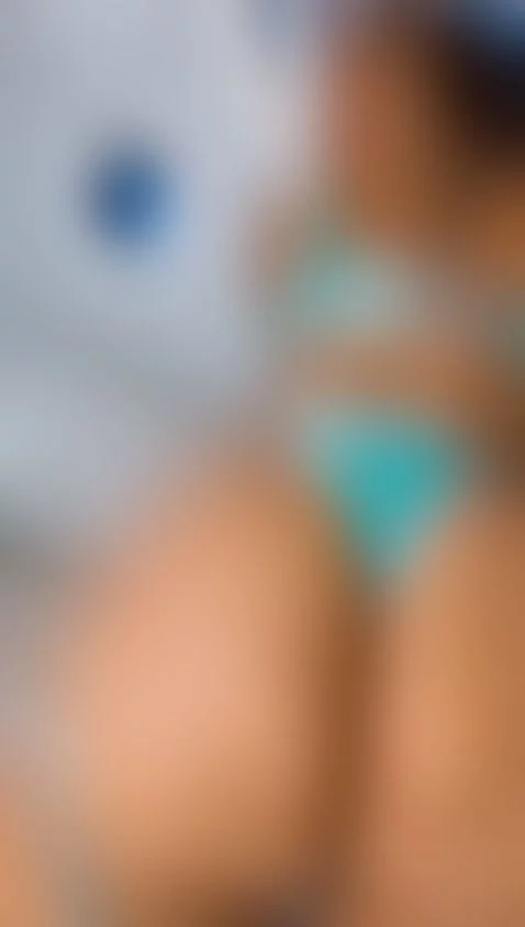 I want you to come undress me and make me all yours ???? by sscarleth-1