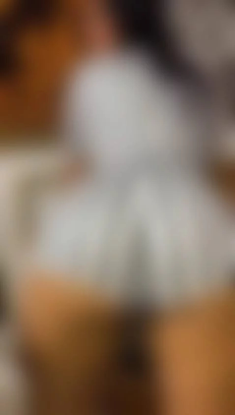 Let my imagination fly and make me yours, I want to be a sla... by sscarleth-1