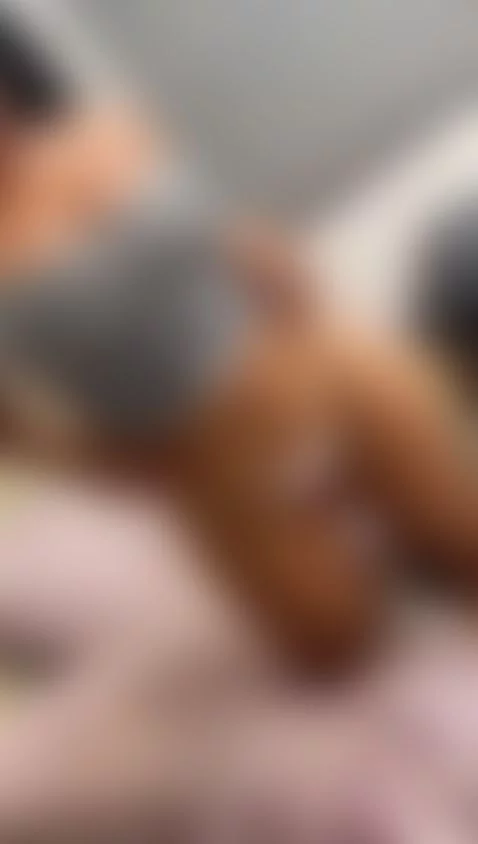 If I let you do what you want with me, what would you do fir... by sscarleth-1