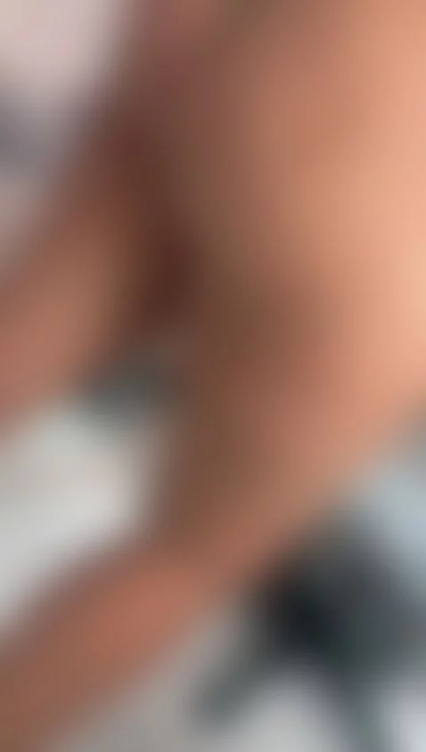 My mind is a hot place and there you are doing mischief ♥ by sscarleth-1