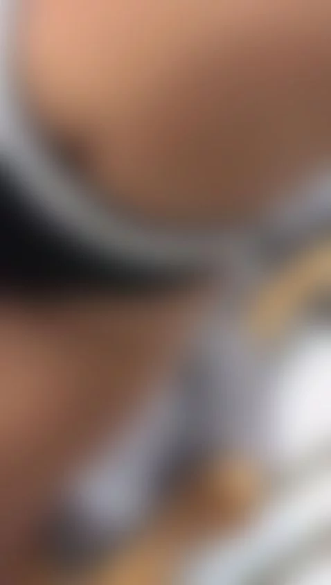 Sometimes I can't help but touch myself when I think of you❤... by sscarleth-1