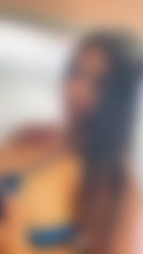 blueee by sscarleth-1