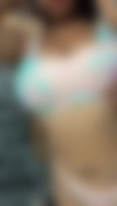 sexyy by sscarleth-1