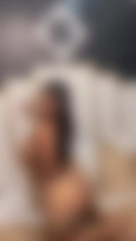 DORADO by sscarleth-1