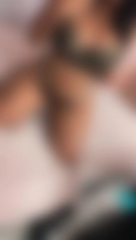 I'm waiting for u in my bed! What would u like to do to me t... by sscarleth-1