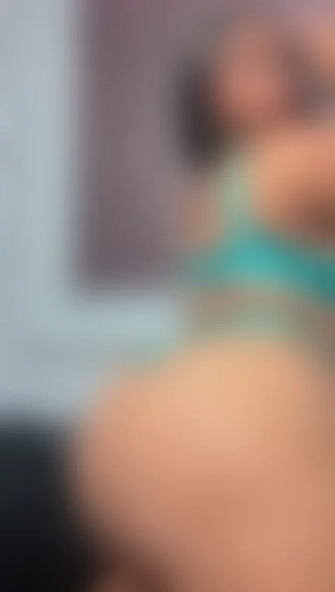 I'm feeling a little mischievous right now, imagining the st... by sscarleth-1