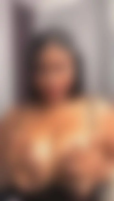 Let's start by exploring your fantasies and desires. Tell me... by sscarleth-1