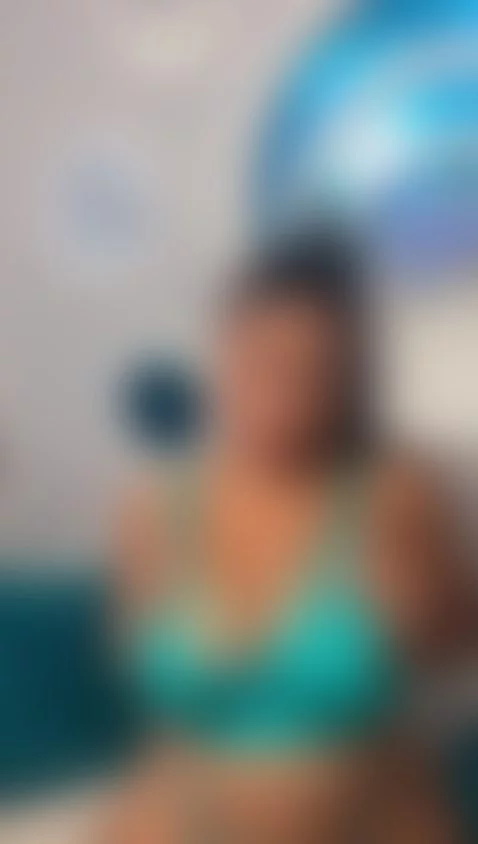 hey hey by sscarleth-1