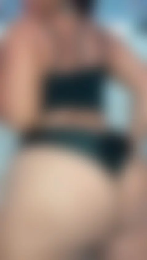 ❤️I have a couple of things in mind for when I see you again... by sscarleth-1