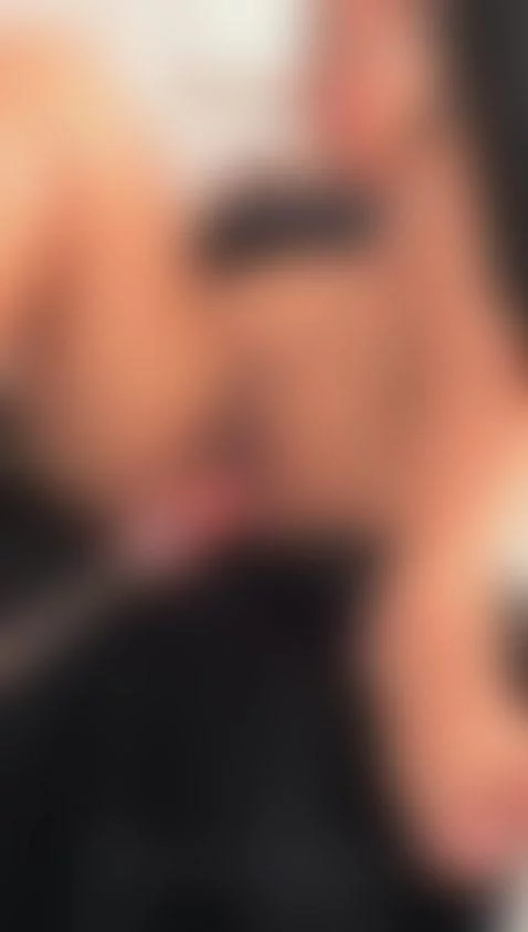 🫦Have you already thought about how you want me to love you ... by sscarleth-1