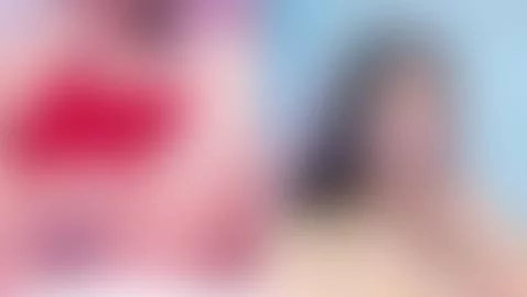 back online by chloe-evans3