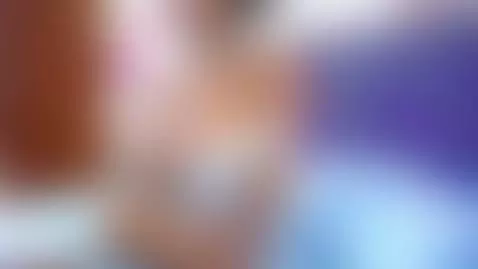 Is daddy ready to fuck this horny girl 🔥 by ashleywiine