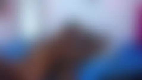 He is my favorite toy 💥💦 by ashleywiine