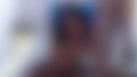 Watch me deepthroat this BBC 🐴🥵💦 JOIN US! by ashleywiine