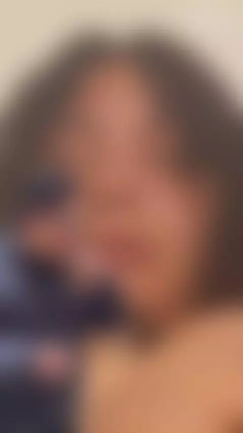 cuming, cum, orgasm by zaritacam