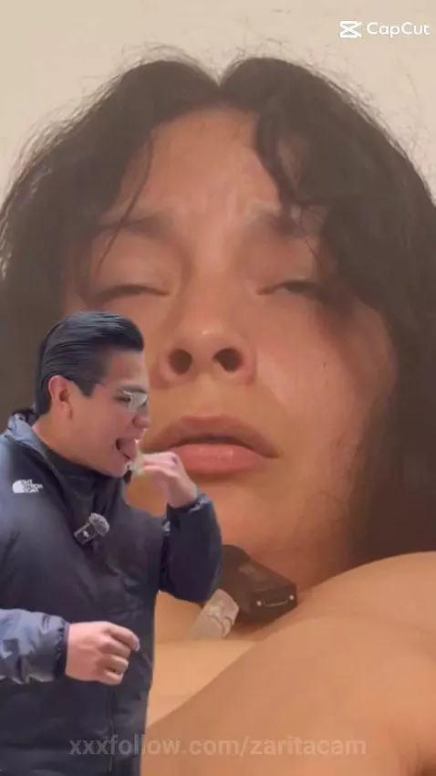 cuming, cum, orgasm by zaritacam