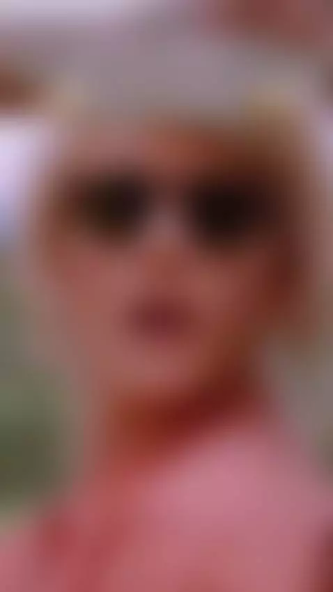 girl, zarahoney, zarahoney555 by zaritacam