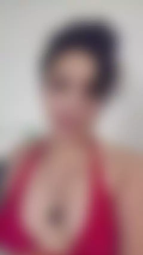 zarahoney by zaritacam