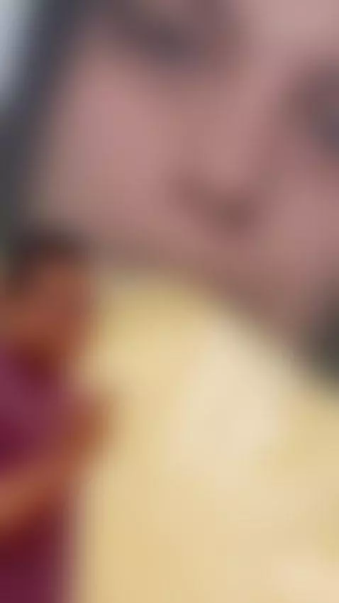 🍍 & Me! (Only for my fans in xxxfollow) by zaritacam