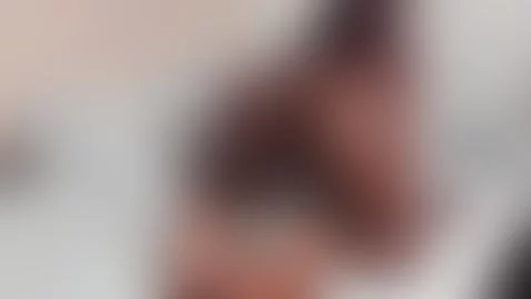 come and enjoy my big ass by kahory-wild