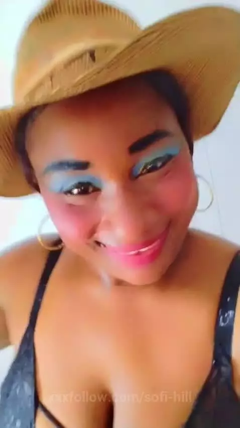 maturewoman, bigboobs, camsoda by sofi-hill