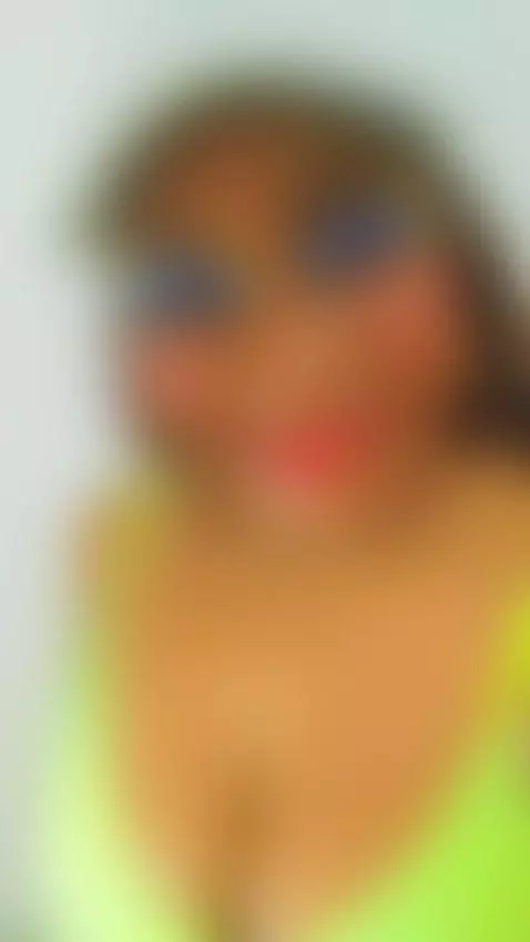 come to met me🌺🤤 by sofi-hill