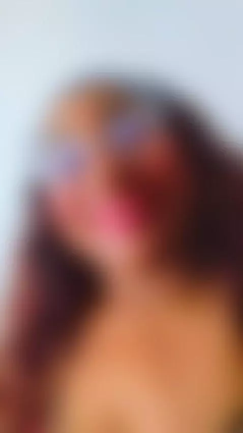 camsodagirl, latina, ebony by sofi-hill