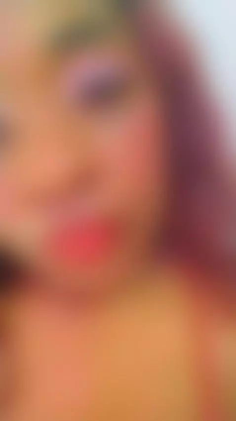 camsoda, camsodagirl, camsodalive by sofi-hill