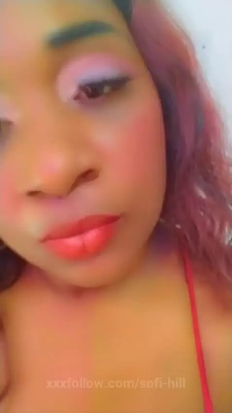 camsoda, camsodagirl, camsodalive by sofi-hill