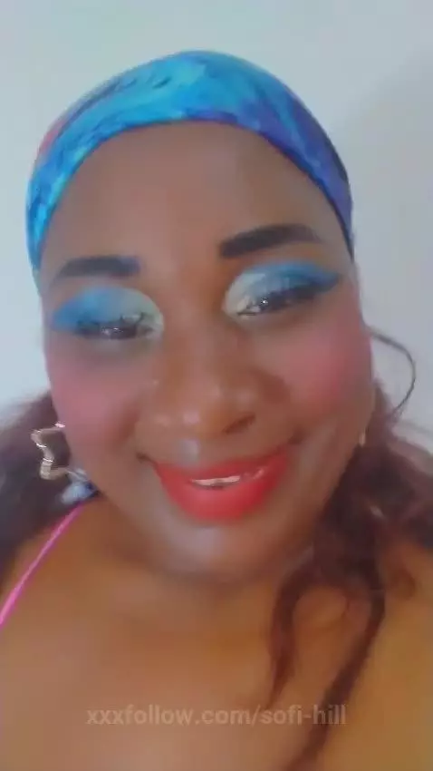 So horny today!! by sofi-hill