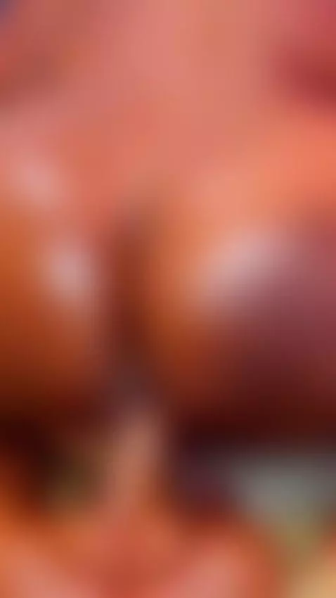 Ride a big cock by sofi-hill