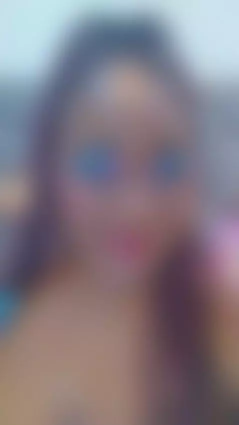 kisses ❤ by sofi-hill