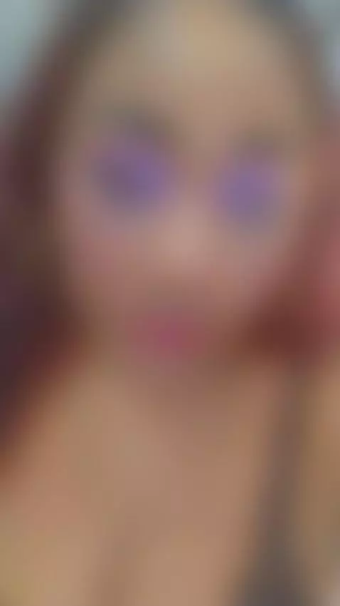 Tu MILF favorita 🔥 by sofi-hill