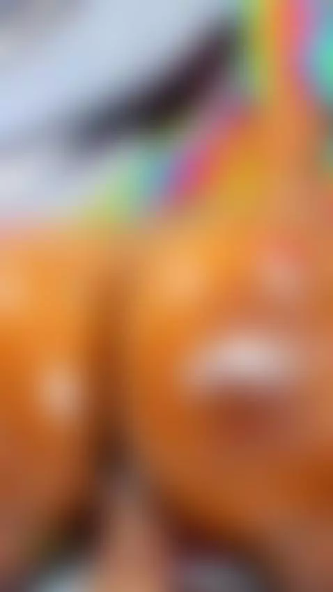 Ride your wet cock 🔥 by sofi-hill