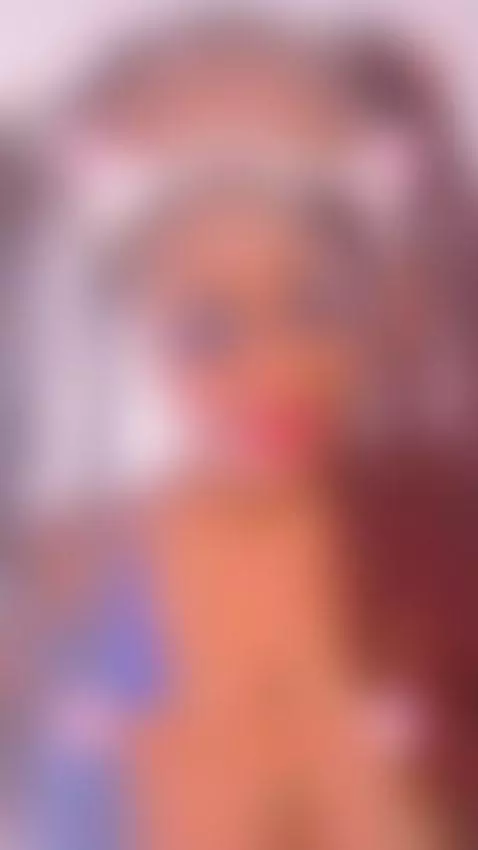 ebony, ebonypussy, ebonybabe by sofi-hill