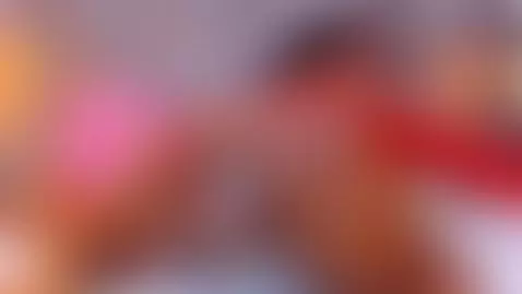 bigass, bigasss, curvybigass by sofi-hill