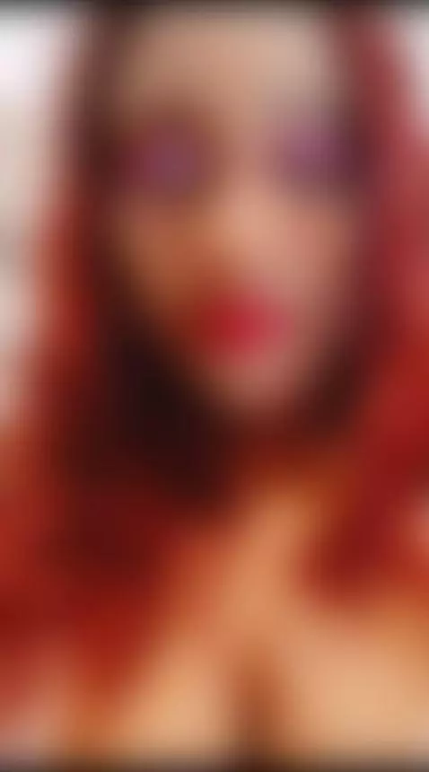 hey let's fuck 💕 by sofi-hill